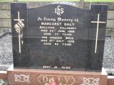 image of grave number 638459